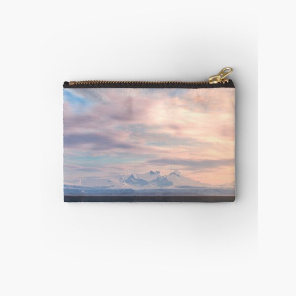 Item preview, Drama Over The Mountain designed and sold by Hugh Fathers.