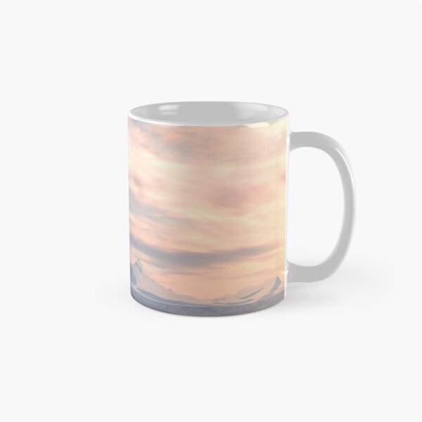 Item preview, Drama Over The Mountain designed and sold by Hugh Fathers.
