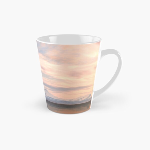 Item preview, Drama Over The Mountain designed and sold by Hugh Fathers.