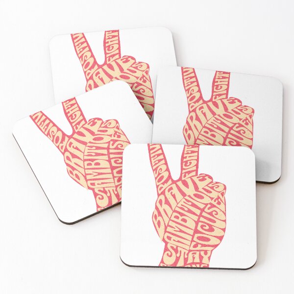 Item preview, Stay strong OG Red designed and sold by LosMana.