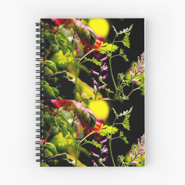 Item preview, flowers fen designed and sold by JJ Sokol.