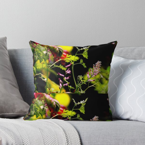 Item preview, flowers fen designed and sold by JJ Sokol.