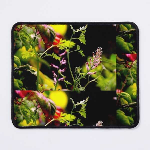 Item preview, flowers fen designed and sold by JJ Sokol.