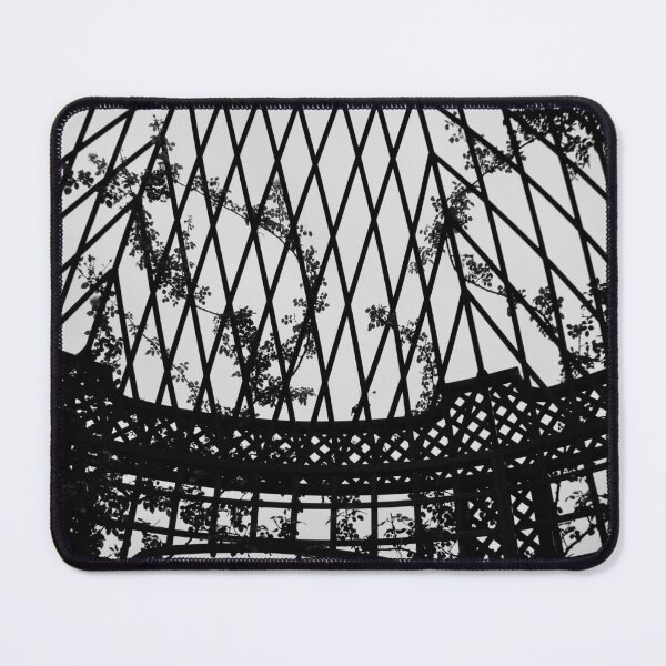 Item preview, Up Above designed and sold by AGODIPhoto.