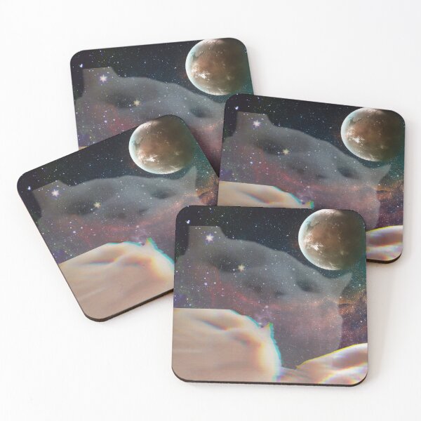 Item preview, Funny Cat Vibing In Outta Space, Vibing Cat Meme, Vibing Cat Is A Cool Cat designed and sold by haRexia.