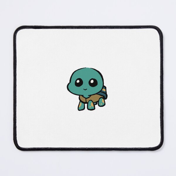 Item preview, Yippee Mikey designed and sold by Dustbunsinspace.