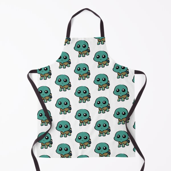 Item preview, Yippee Mikey designed and sold by Dustbunsinspace.