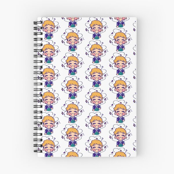 Item preview, Patrick Jane's Tea Time designed and sold by randomyca.
