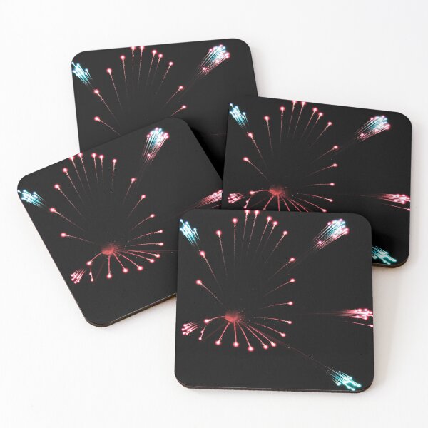 Item preview, Fireworks #1 designed and sold by RyanSpencerShop.