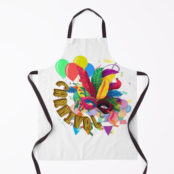 Item preview, Carnival designed and sold by  ViralVisionsCreating .