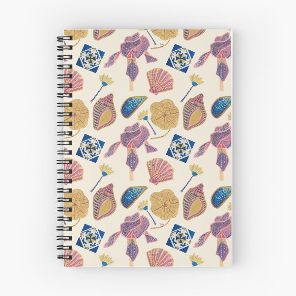 Item preview, Elements of Portugal designed and sold by LauRoxan.