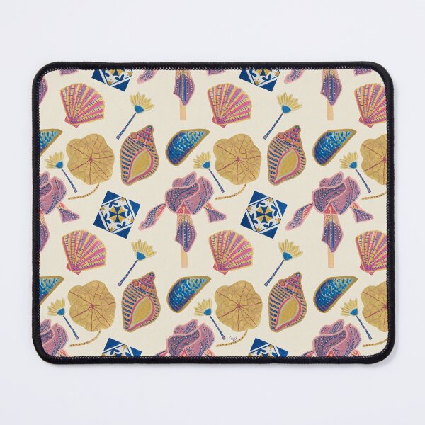 Item preview, Elements of Portugal designed and sold by LauRoxan.