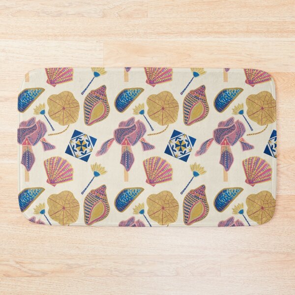 Item preview, Elements of Portugal designed and sold by LauRoxan.