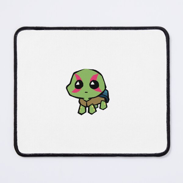 Item preview, Yippee Leo designed and sold by Dustbunsinspace.