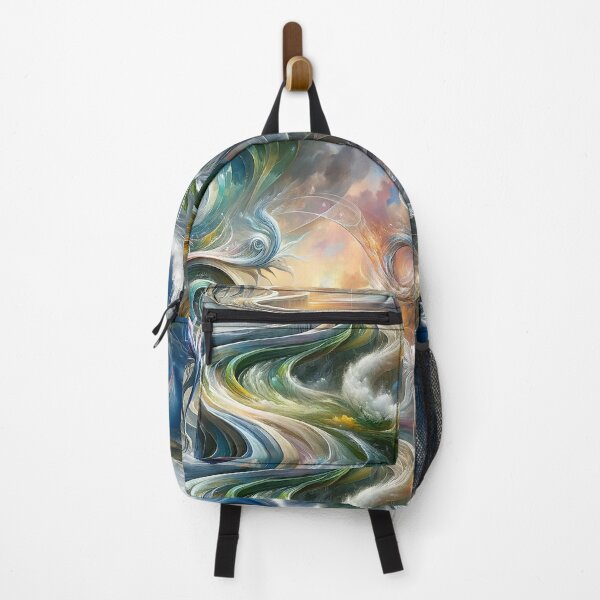 Item preview, Directions, they are Endless designed and sold by Ethereal Visions.