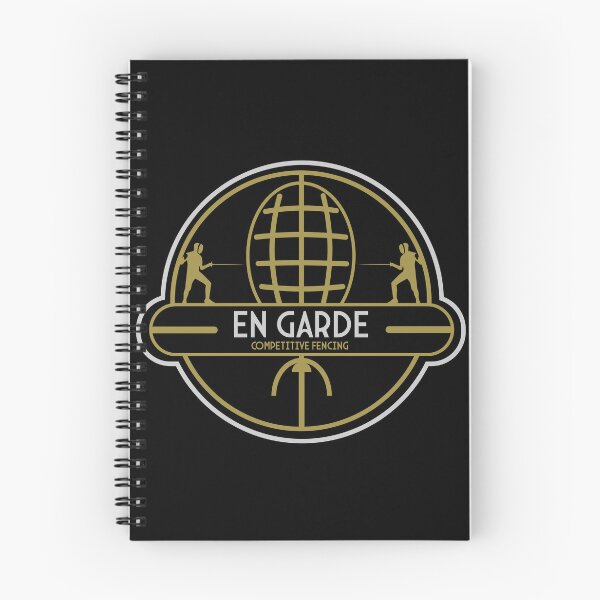 Item preview, Fencer - Fencing USA - Fencing Italy - Fencing France - Gifts - Prizes - Fencing designed and sold by happygiftideas.