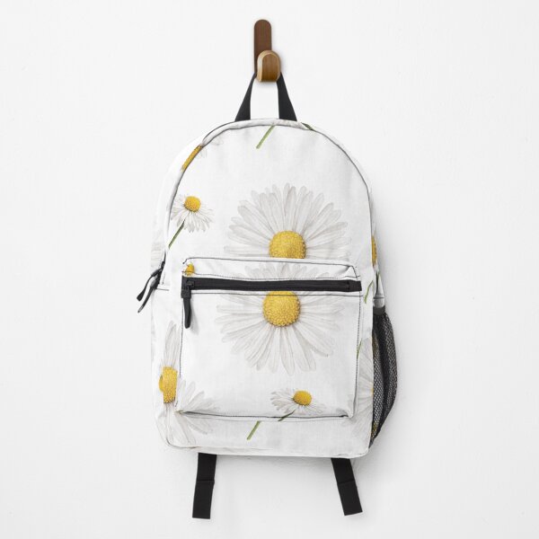 Item preview, Daisy pattern designed and sold by Freya Store.