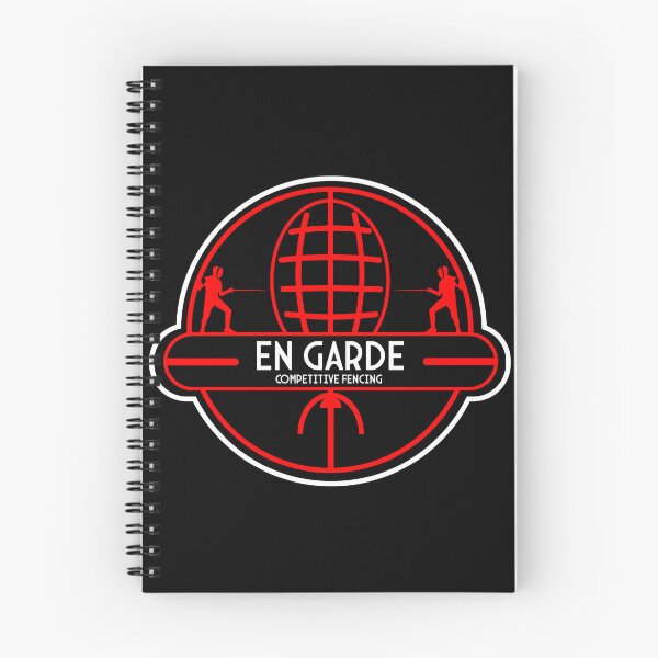 Item preview, Fencer - Fencing USA - Fencing Italy - Fencing France - Gifts - Prizes - Fencing designed and sold by happygiftideas.