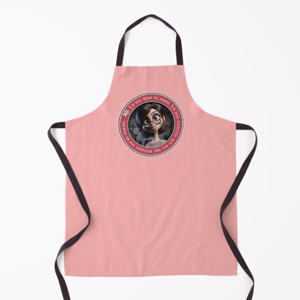 Item preview, I'm not here to judge, I'm just pointing out all the mistakes you're making. designed and sold by GraphicsMark.