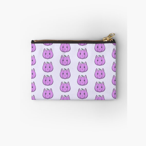 Item preview, Purple Cat Pumpkin designed and sold by caowyn.
