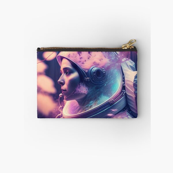 Item preview, Biolife astronaut designed and sold by Kosm1kuniverse.