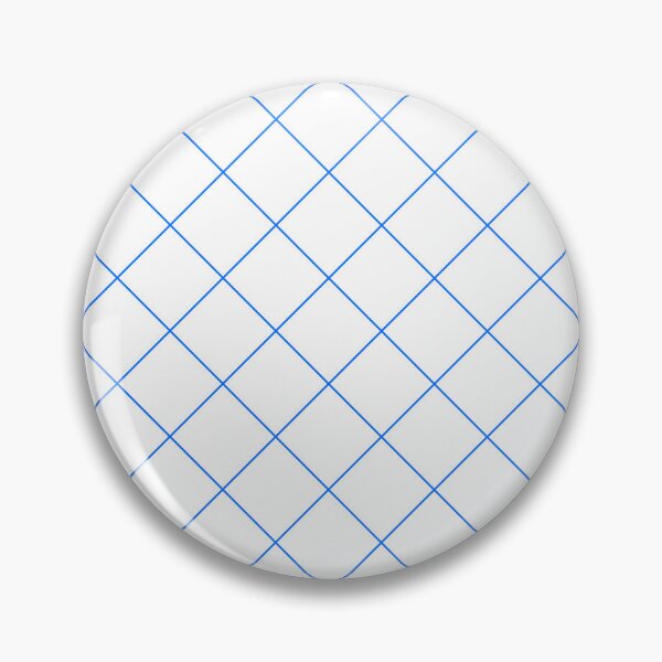 Item preview, Everton 1987 White Blue Pinstriped Chequers Retro Away designed and sold by Sporting Colour.