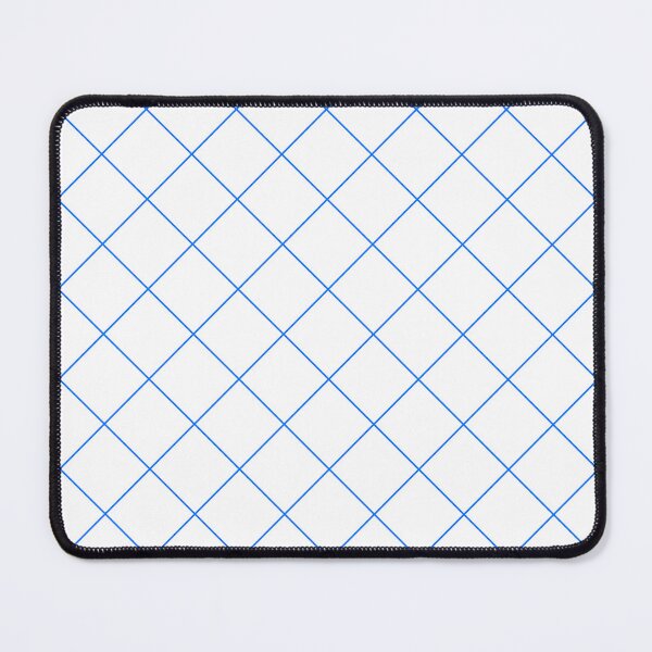 Item preview, Everton 1987 White Blue Pinstriped Chequers Retro Away designed and sold by Sporting Colour.