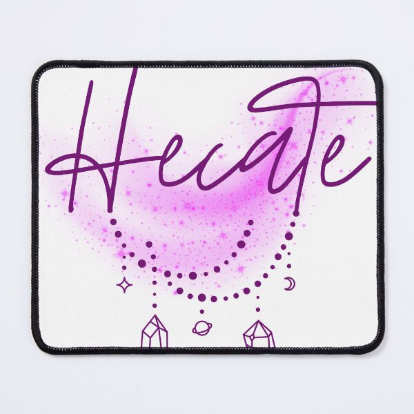 Item preview, Hecate designed and sold by Freya Store.