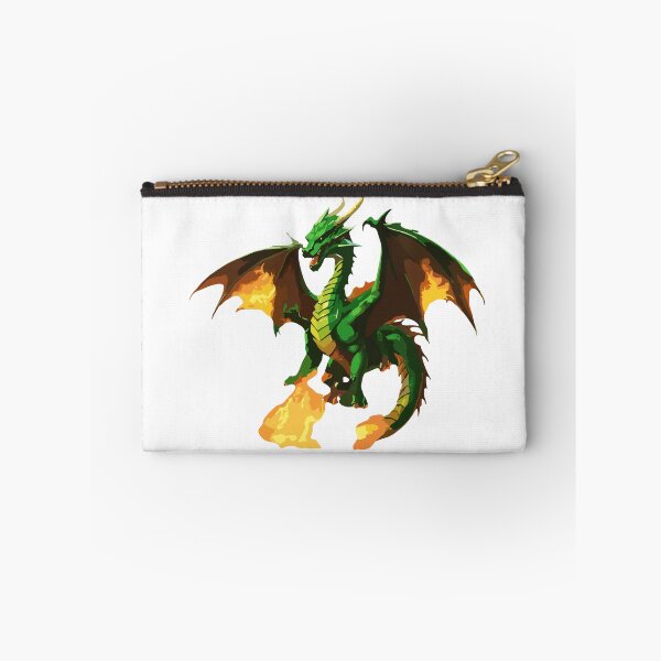 Item preview, The dragon's fury. designed and sold by josiasalves65.