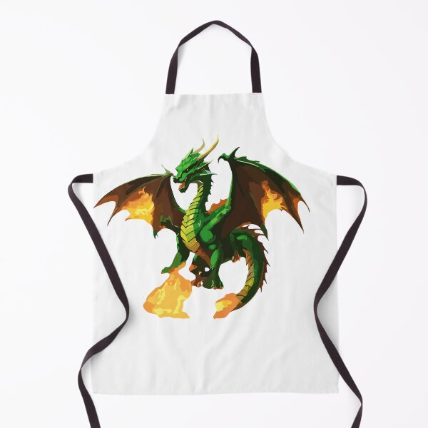Item preview, The dragon's fury. designed and sold by josiasalves65.