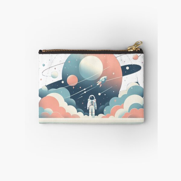 Item preview, Stellar Odyssey designed and sold by MahmodArt.