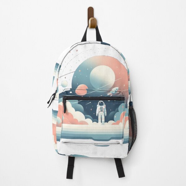 Item preview, Stellar Odyssey designed and sold by MahmodArt.