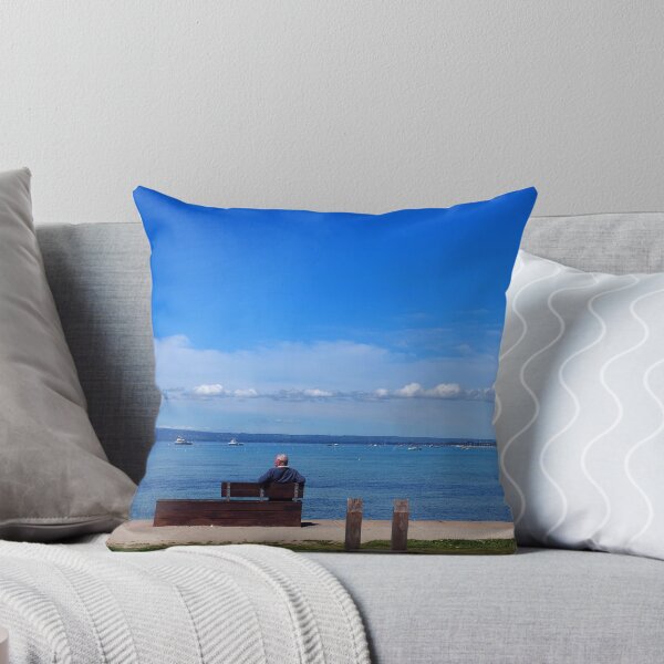 Item preview, Mar de Sorrento - Península de Mornington designed and sold by Paul Gilbert.