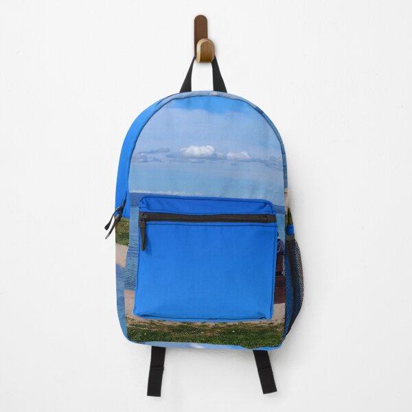 Item preview, Sorrento Sea - Mornington Peninsula designed and sold by Paul Gilbert.