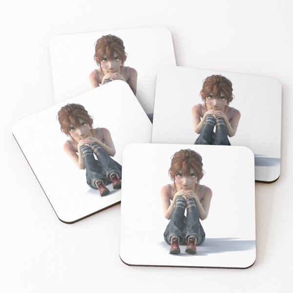 Item preview, Im Not Like Other Girls, Im Worse, Funny Gift  designed and sold by DZIERANA.