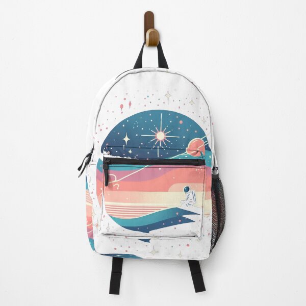 Item preview, Stellar Odyssey designed and sold by MahmodArt.