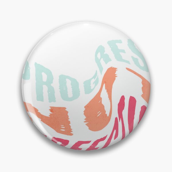 Item preview, Strive Progress Bold designed and sold by LosMana.