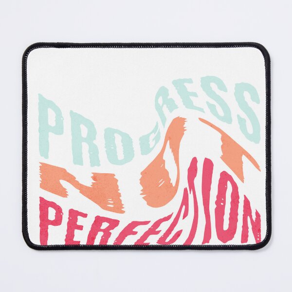 Item preview, Strive Progress Bold designed and sold by LosMana.