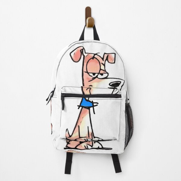 Item preview, Cheeky Dog designed and sold by Family4 Art Designs.