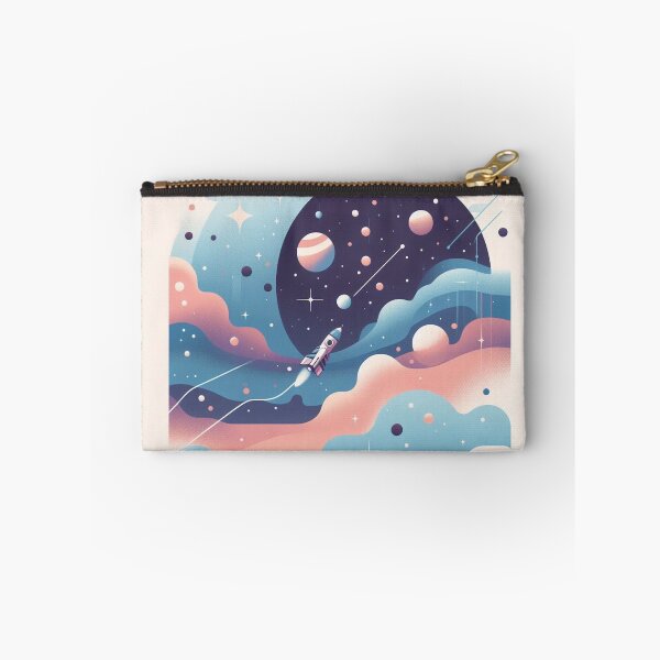 Item preview, Stellar Odyssey designed and sold by MahmodArt.