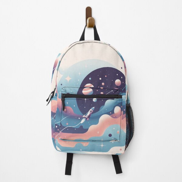 Item preview, Stellar Odyssey designed and sold by MahmodArt.