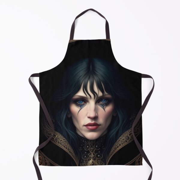 Item preview, Dark Dreams designed and sold by afrancisCL.