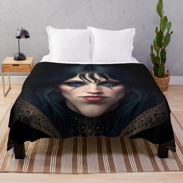 Item preview, Dark Dreams designed and sold by afrancisCL.