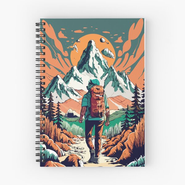 Item preview, Embrace the wanderlust designed and sold by Ruthrasankar.