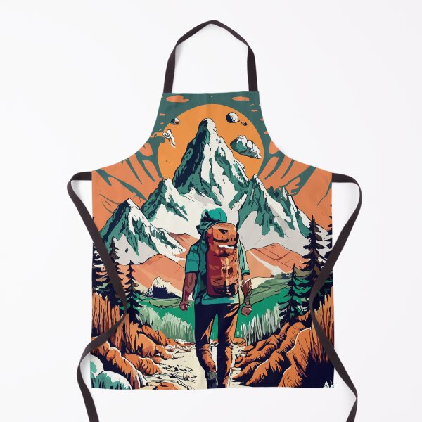 Item preview, Embrace the wanderlust designed and sold by Ruthrasankar.