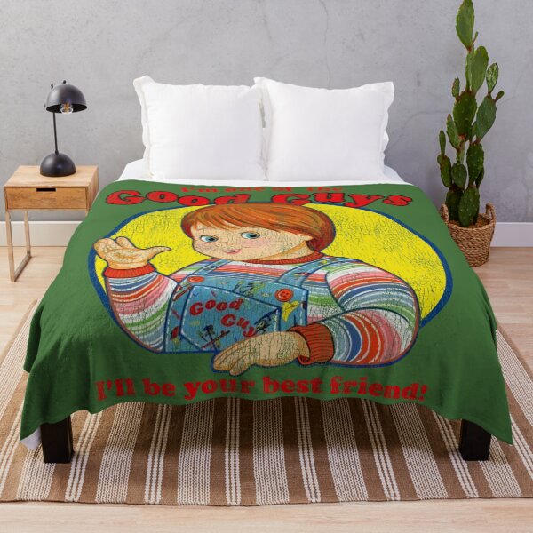 Item preview, I'm One Of The Good Guys Worn Out designed and sold by Alema Art.