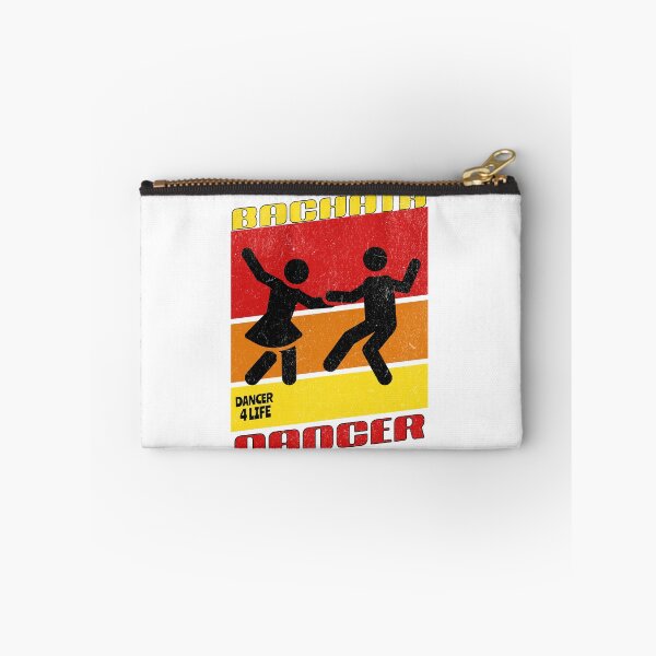 Item preview, Bachata Dancer designed and sold by Jerseysrd.