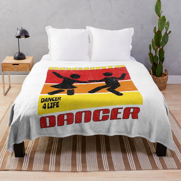 Item preview, Bachata Dancer designed and sold by Jerseysrd.