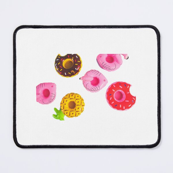 Item preview, Just an amazing design made with love designed and sold by URbeloved-art.