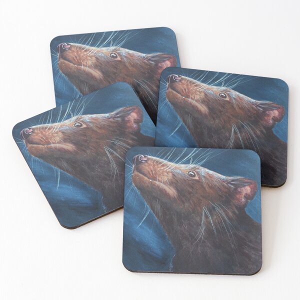 Item preview, Tasmanian Devil designed and sold by HollieMc22.